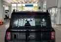Autos - Chevrolet SPARK EUV 2025 Electrico / Hibrido 2400Km - En Venta