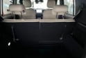 Autos - Chevrolet SPARK EUV 2025 Electrico / Hibrido 2400Km - En Venta