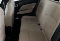 Autos - Chevrolet SPARK EUV 2025 Electrico / Hibrido 2400Km - En Venta