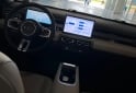 Autos - Chevrolet SPARK EUV 2025 Electrico / Hibrido 2400Km - En Venta