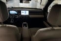 Autos - Chevrolet SPARK EUV 2025 Electrico / Hibrido 2400Km - En Venta