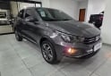 Autos - Fiat Cronos precision at 2023 Nafta 44000Km - En Venta