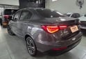 Autos - Fiat Cronos precision at 2023 Nafta 44000Km - En Venta