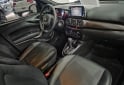 Autos - Fiat Cronos precision at 2023 Nafta 44000Km - En Venta