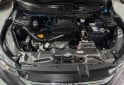 Autos - Fiat Cronos precision at 2023 Nafta 44000Km - En Venta