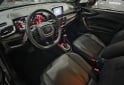 Autos - Fiat Cronos precision at 2023 Nafta 44000Km - En Venta