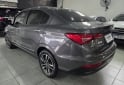 Autos - Fiat Cronos precision at 2023 Nafta 44000Km - En Venta