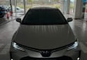 Autos - Toyota COROLLA SEG HYBRID CVT 2024 Electrico / Hibrido 75000Km - En Venta