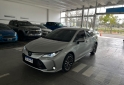Autos - Toyota COROLLA SEG HYBRID CVT 2024 Electrico / Hibrido 75000Km - En Venta