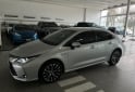 Autos - Toyota COROLLA SEG HYBRID CVT 2024 Electrico / Hibrido 75000Km - En Venta