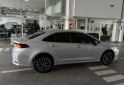 Autos - Toyota COROLLA SEG HYBRID CVT 2024 Electrico / Hibrido 75000Km - En Venta