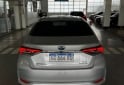 Autos - Toyota COROLLA SEG HYBRID CVT 2024 Electrico / Hibrido 75000Km - En Venta