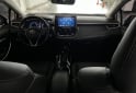 Autos - Toyota COROLLA SEG HYBRID CVT 2024 Electrico / Hibrido 75000Km - En Venta