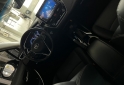 Autos - Toyota COROLLA SEG HYBRID CVT 2024 Electrico / Hibrido 75000Km - En Venta