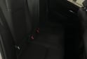Autos - Toyota COROLLA SEG HYBRID CVT 2024 Electrico / Hibrido 75000Km - En Venta