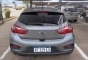 Autos - Chevrolet Cruze 2022 Nafta 104000Km - En Venta