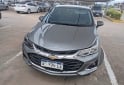 Autos - Chevrolet Cruze 2022 Nafta 104000Km - En Venta
