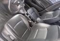 Autos - Chevrolet Cruze 2022 Nafta 104000Km - En Venta