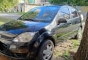 Autos - Ford Fiesta 1.6 ambiente plus 2006 Nafta 126000Km - En Venta