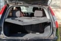 Autos - Ford Fiesta 1.6 ambiente plus 2006 Nafta 126000Km - En Venta