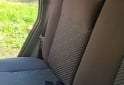 Autos - Ford Fiesta 1.6 ambiente plus 2006 Nafta 126000Km - En Venta