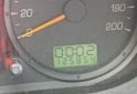 Autos - Ford Fiesta 1.6 ambiente plus 2006 Nafta 126000Km - En Venta