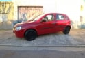 Autos - Chevrolet Corsa 2 1.8 2011 Nafta 94000Km - En Venta