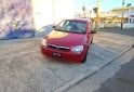 Autos - Chevrolet Corsa 2 1.8 2011 Nafta 94000Km - En Venta