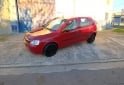 Autos - Chevrolet Corsa 2 1.8 2011 Nafta 94000Km - En Venta