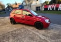 Autos - Chevrolet Corsa 2 1.8 2011 Nafta 94000Km - En Venta
