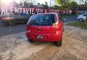 Autos - Chevrolet Corsa 2 1.8 2011 Nafta 94000Km - En Venta