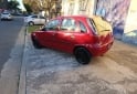 Autos - Chevrolet Corsa 2 1.8 2011 Nafta 94000Km - En Venta