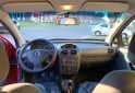 Autos - Chevrolet Corsa 2 1.8 2011 Nafta 94000Km - En Venta