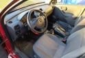 Autos - Chevrolet Corsa 2 1.8 2011 Nafta 94000Km - En Venta
