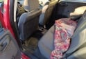 Autos - Chevrolet Corsa 2 1.8 2011 Nafta 94000Km - En Venta