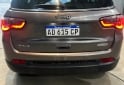 Autos - Chrysler Jeep Compass Longitude4x4 2019 Nafta 84000Km - En Venta
