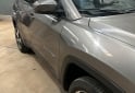 Autos - Chrysler Jeep Compass Longitude4x4 2019 Nafta 84000Km - En Venta