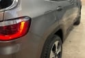 Autos - Chrysler Jeep Compass Longitude4x4 2019 Nafta 84000Km - En Venta