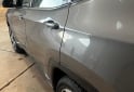 Autos - Chrysler Jeep Compass Longitude4x4 2019 Nafta 84000Km - En Venta
