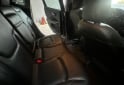 Autos - Chrysler Jeep Compass Longitude4x4 2019 Nafta 84000Km - En Venta