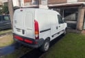 Utilitarios - Renault RENAULT KANGOO 2015 GNC 198000Km - En Venta