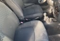 Utilitarios - Renault RENAULT KANGOO 2015 GNC 198000Km - En Venta