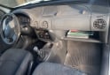 Utilitarios - Renault RENAULT KANGOO 2015 GNC 198000Km - En Venta