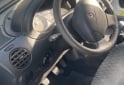 Utilitarios - Renault RENAULT KANGOO 2015 GNC 198000Km - En Venta