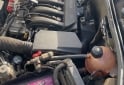 Utilitarios - Renault RENAULT KANGOO 2015 GNC 198000Km - En Venta