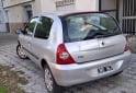 Autos - Renault Clio 2 1.2 2011 Nafta 167500Km - En Venta