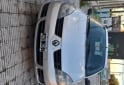 Autos - Renault Clio 2 1.2 2011 Nafta 167500Km - En Venta