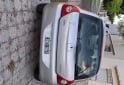 Autos - Renault Clio 2 1.2 2011 Nafta 167500Km - En Venta