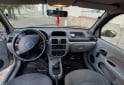 Autos - Renault Clio 2 1.2 2011 Nafta 167500Km - En Venta