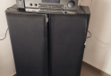 Electrónica - Líquido equipo Thechnics!!! - En Venta